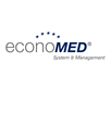 econo_med.png