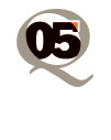 q05_logo.gif